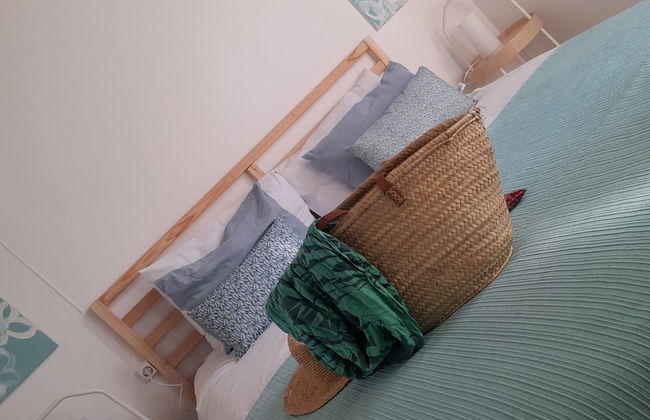 Casa da Vinha - Foto 2