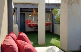 Slow Life Cotillo by Sea You There Fuerteventura - Photo 35