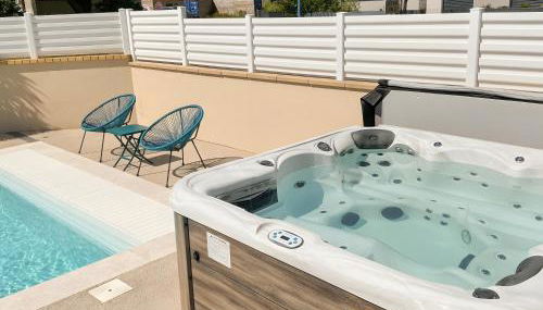 La Villa Des Conches - 701 - Foto 2