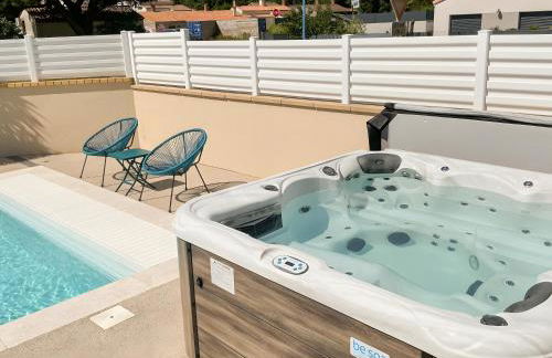 La Villa Des Conches - 701 - Foto 2