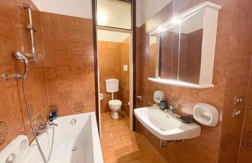 The POSTCARD by Design Studio - Foto 57