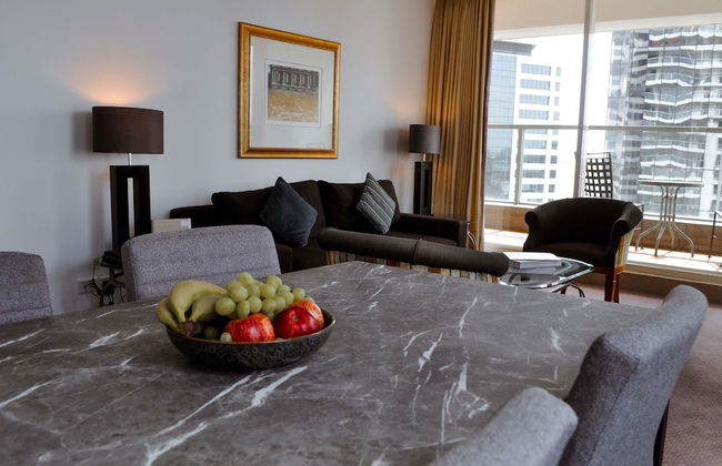 The Sebel Quay West Auckland - Foto 12