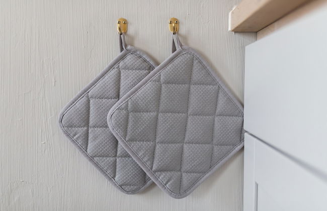 Logierhaus Rosa-Lena - Foto 19