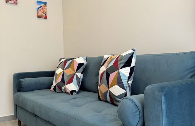 Vesuvius Pompeii - Photo 6