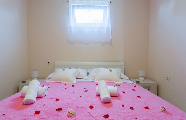 Villa Balen - Photo 6