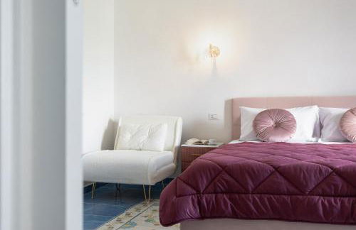 Domus Vittorio - Foto 26