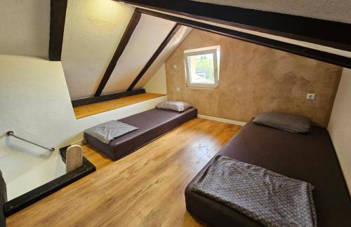 VILLA PUNTA BLAVA - Beachfront Family Villa with Sea View - no pets allowed - Foto 64