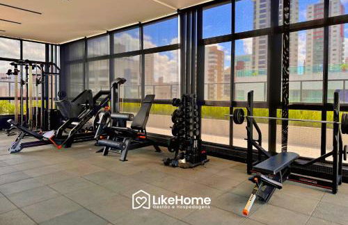 Move Tambaú ||| - Photo 16