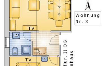 Gästehaus Else - Foto 20