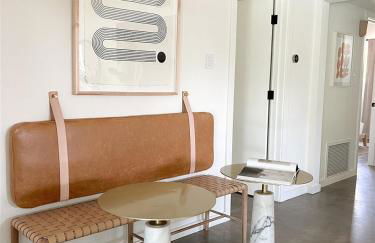 Meiselman Mid Mod Pool and Spa in Sunrise Park - Foto 28