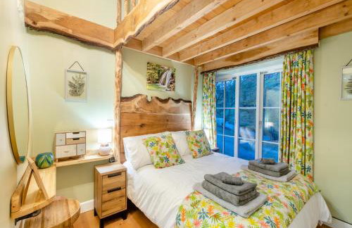 The Engine Room - Photo 19