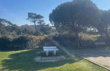 Appartement T2 plein sud aux Sables d'Olonne - Foto 10