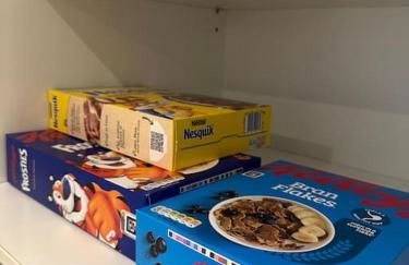 Opulent oasis in London - Foto 33