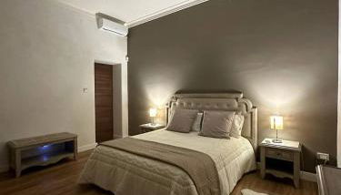 Al Borgo Apartment - Foto 3