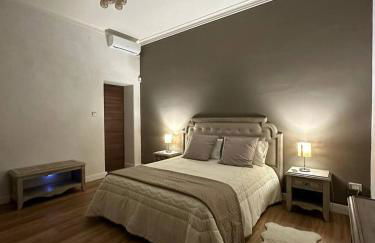 Al Borgo Apartment - Foto 3