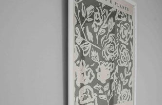 Pentland House - Foto 18