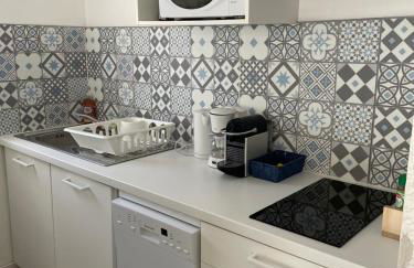 Maison à 300m de la plage, quartier calme - Foto 9