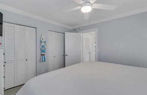 Sailfish Suites 1 - Waterfront & pet friendly - Foto 11