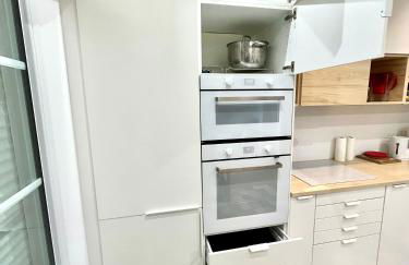 Charmante maison avec piscine chauffée - 2km des plages - Foto 53