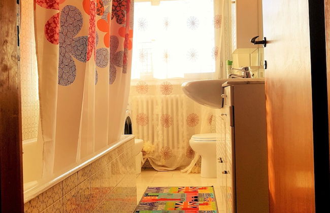 Venice Dream - Photo 38