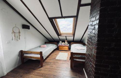 Haus Elena - Foto 39