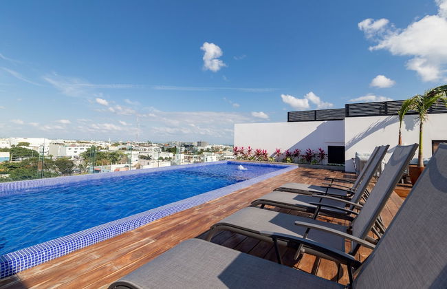 Icono By CocoBR - Photo 22