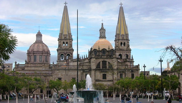 Barrios Antiguos - Foto 4