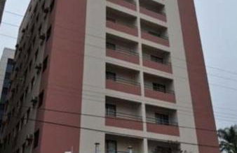 Ômega Flat - Foto 49