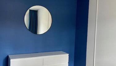 Apartament LEA - Foto 4