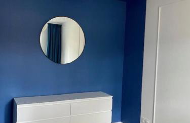 Apartament LEA - Foto 4