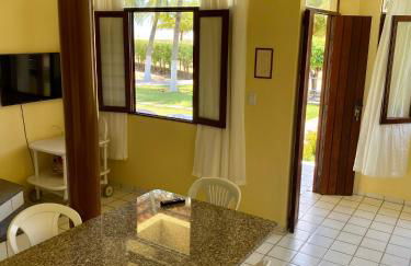 Condomínio Portal do Paraíso - Foto 18