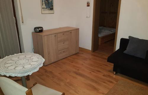 Haus Schneider - Photo 9