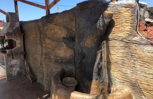 Guest House Costa 2 - Foto 9