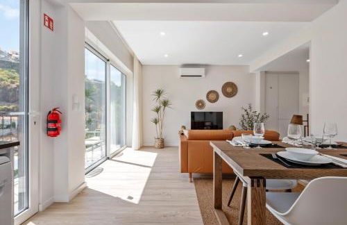 Modern Apartment Steps From Beach - Foto 6