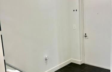 Vista Luxe Ocean View Large Apartment - Foto 67