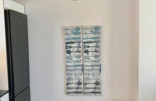 MIRADOR DE MERESE - Foto 9