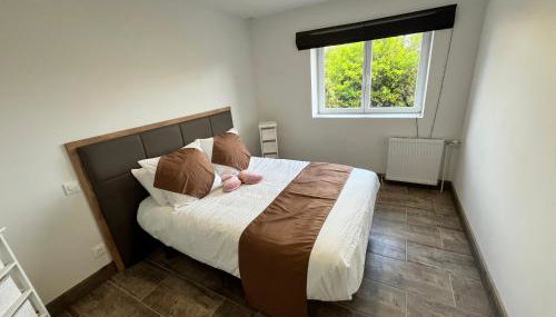 Maison de Vacances du Bouquet - Foto 2