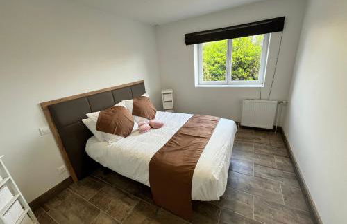 Maison de Vacances du Bouquet - Foto 2