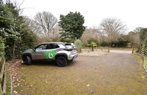 4 Bed in Swanage oc-dc046 - Foto 17