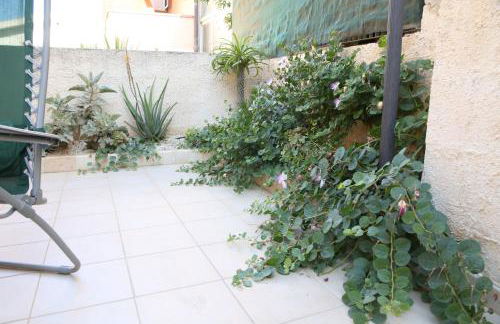 Casa Bonsai - Foto 15