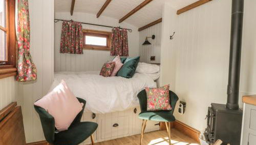 Ewes Welcome - Foto 3