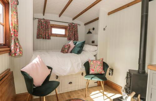 Ewes Welcome - Foto 3