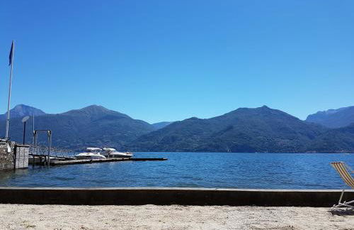 Casa Miralago - Photo 8