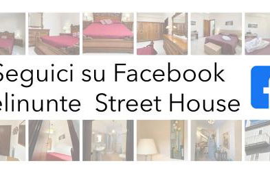 Selinunte Street House - Photo 3