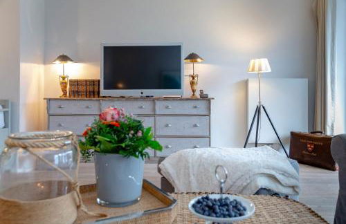 Ellerweih - Photo 12