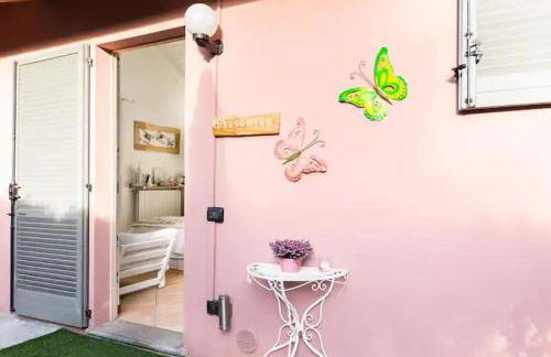 Il Gelsomino di Ossuccio - Foto 48