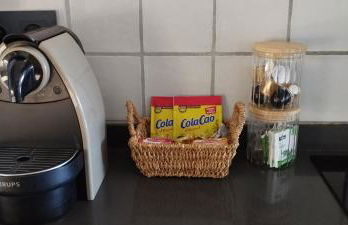 Apartamento recien reformado a 300 metros del mar - Foto 8