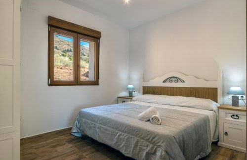 Alpujarra Arena - Foto 26