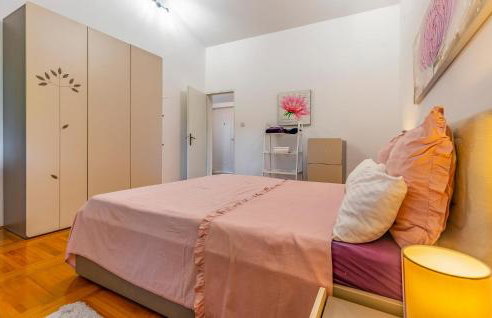 Cozy Home In Medulin With House A Panoramic View - Foto 18