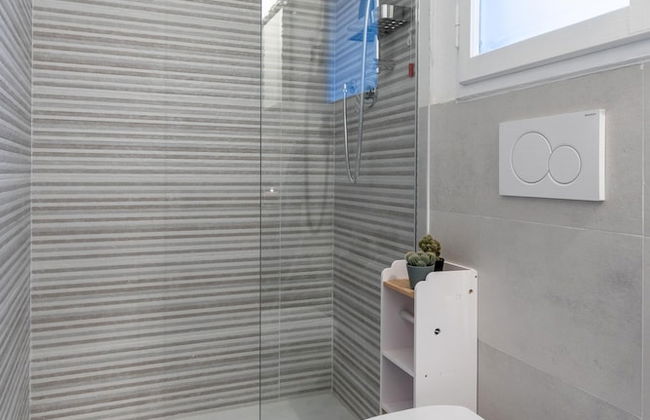 Leyla s Flat in Pratolino - Photo 22